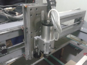 20141023_162143.jpg (2611 просмотров) <a class='original' href='./download/file.php?id=35467&mode=view' target=_blank>Загрузить оригинал (1.18 МБ)</a>