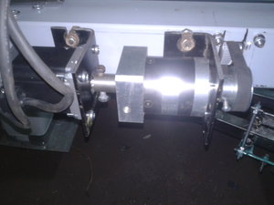 при такой конструкции много изгибающих усилий на вал сервы (2606 просмотров) <a class='original' href='./download/file.php?id=35468&mode=view' target=_blank>Загрузить оригинал (1.08 МБ)</a>