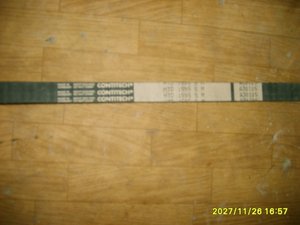 Изображение 056.jpg (3358 просмотров) <a class='original' href='./download/file.php?id=3547&mode=view' target=_blank>Загрузить оригинал (372.6 КБ)</a>