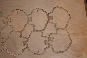 IMG_3217.JPG (4684 просмотра) <a class='original' href='./download/file.php?id=35470&mode=view' target=_blank>Загрузить оригинал (4.63 МБ)</a>