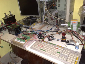 231020141514.jpg (1741 просмотр) <a class='original' href='./download/file.php?id=35473&mode=view' target=_blank>Загрузить оригинал (987.38 КБ)</a>