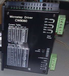 драйвер 8060.jpg (1741 просмотр) <a class='original' href='./download/file.php?id=35475&mode=view' target=_blank>Загрузить оригинал (230.84 КБ)</a>