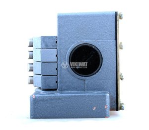 Limitswitch_2.jpg (3424 просмотра) <a class='original' href='./download/file.php?id=35478&mode=view' target=_blank>Загрузить оригинал (48.33 КБ)</a>