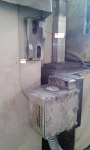 перед &quot;0&quot; (3403 просмотра) <a class='original' href='./download/file.php?id=35486&mode=view' target=_blank>Загрузить оригинал (474.14 КБ)</a>