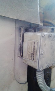 в &quot;0&quot; (3403 просмотра) <a class='original' href='./download/file.php?id=35487&mode=view' target=_blank>Загрузить оригинал (873.69 КБ)</a>