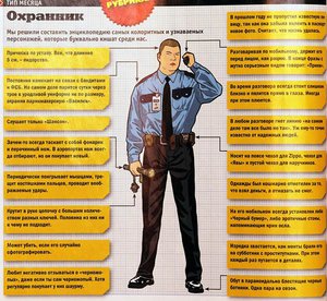 coreoxr.jpg (1772 просмотра) <a class='original' href='./download/file.php?id=35488&mode=view' target=_blank>Загрузить оригинал (90.62 КБ)</a>