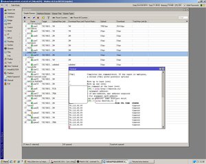 Точечный рисунок.JPG (4204 просмотра) <a class='original' href='./download/file.php?id=35489&mode=view' target=_blank>Загрузить оригинал (203.95 КБ)</a>