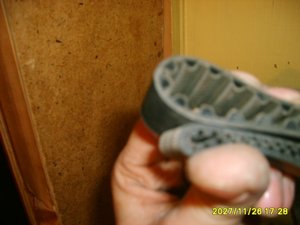 Изображение 059.jpg (3358 просмотров) <a class='original' href='./download/file.php?id=3549&mode=view' target=_blank>Загрузить оригинал (393.42 КБ)</a>