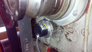 Энкодер (8701 просмотр) <a class='original' href='./download/file.php?id=35493&mode=view' target=_blank>Загрузить оригинал (60.15 КБ)</a>