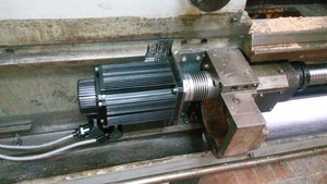 Мотор продольной подачи 1.5кВт (8701 просмотр) <a class='original' href='./download/file.php?id=35494&mode=view' target=_blank>Загрузить оригинал (83.65 КБ)</a>