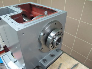 IMG_0013[1].JPG (2204 просмотра) <a class='original' href='./download/file.php?id=35499&mode=view' target=_blank>Загрузить оригинал (850.02 КБ)</a>