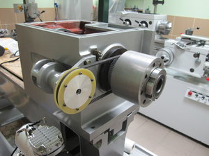 IMG_0014[1].JPG (2204 просмотра) <a class='original' href='./download/file.php?id=35500&mode=view' target=_blank>Загрузить оригинал (734.41 КБ)</a>