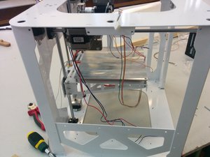 IMG_20141024_161408.jpg (1900 просмотров) <a class='original' href='./download/file.php?id=35503&mode=view' target=_blank>Загрузить оригинал (1.58 МБ)</a>