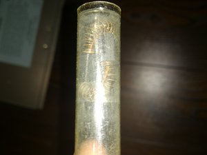 щетки запасные (плохо получилось, надо было без вспышки) (1698 просмотров) <a class='original' href='./download/file.php?id=35508&mode=view' target=_blank>Загрузить оригинал (2.08 МБ)</a>