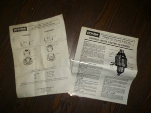 какие-то доки (1698 просмотров) <a class='original' href='./download/file.php?id=35509&mode=view' target=_blank>Загрузить оригинал (2.09 МБ)</a>