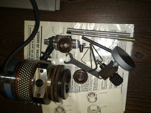 ну все,что есть. ключики, какие-то приспособы, цанга еще одна. (1698 просмотров) <a class='original' href='./download/file.php?id=35511&mode=view' target=_blank>Загрузить оригинал (3.02 МБ)</a>