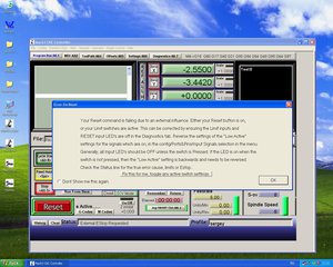 Безымянный.JPG (4417 просмотров) <a class='original' href='./download/file.php?id=35512&mode=view' target=_blank>Загрузить оригинал (201.12 КБ)</a>
