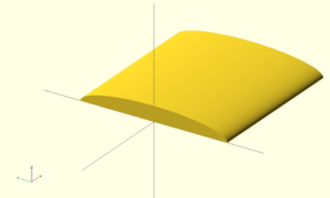 Снимок.PNG (4660 просмотров) <a class='original' href='./download/file.php?id=35515&mode=view' target=_blank>Загрузить оригинал (29.48 КБ)</a>