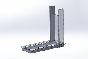 new base.jpg (4105 просмотров) <a class='original' href='./download/file.php?id=35522&mode=view' target=_blank>Загрузить оригинал (41.03 КБ)</a>