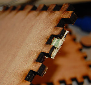 DSC_4796.JPG (3024 просмотра) <a class='original' href='./download/file.php?id=35523&mode=view' target=_blank>Загрузить оригинал (138.54 КБ)</a>