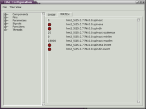 Screenshot-HAL Configuration.png (7283 просмотра) <a class='original' href='./download/file.php?id=35528&mode=view' target=_blank>Загрузить оригинал (35.2 КБ)</a>