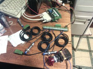 IMG_20140726_154627.jpg (4726 просмотров) <a class='original' href='./download/file.php?id=35529&mode=view' target=_blank>Загрузить оригинал (272.31 КБ)</a>