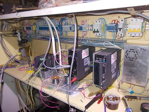 DSCN2714.JPG (1944 просмотра) <a class='original' href='./download/file.php?id=35531&mode=view' target=_blank>Загрузить оригинал (251.16 КБ)</a>