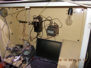 DSCN2715.JPG (1944 просмотра) <a class='original' href='./download/file.php?id=35532&mode=view' target=_blank>Загрузить оригинал (246.87 КБ)</a>