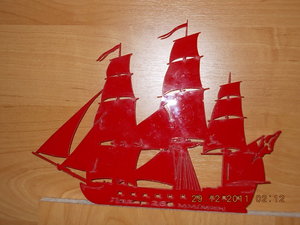 DSCN0333.jpg (8037 просмотров) <a class='original' href='./download/file.php?id=3554&mode=view' target=_blank>Загрузить оригинал (240.39 КБ)</a>