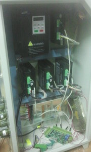 2014-10-24 19.12.59.jpg (11576 просмотров) <a class='original' href='./download/file.php?id=35541&mode=view' target=_blank>Загрузить оригинал (417.97 КБ)</a>