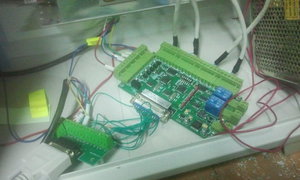 2014-10-24 19.14.11.jpg (11576 просмотров) <a class='original' href='./download/file.php?id=35542&mode=view' target=_blank>Загрузить оригинал (439.44 КБ)</a>