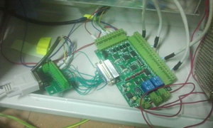 2014-10-24 19.14.21.jpg (11576 просмотров) <a class='original' href='./download/file.php?id=35543&mode=view' target=_blank>Загрузить оригинал (415.06 КБ)</a>