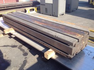 $_57.JPG (4442 просмотра) <a class='original' href='./download/file.php?id=35544&mode=view' target=_blank>Загрузить оригинал (346.32 КБ)</a>