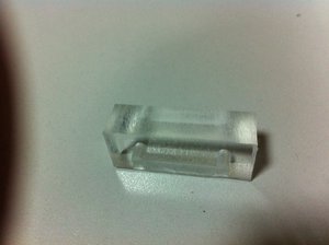 IMG-20141026-WA0001.jpg (6934 просмотра) <a class='original' href='./download/file.php?id=35546&mode=view' target=_blank>Загрузить оригинал (362 КБ)</a>