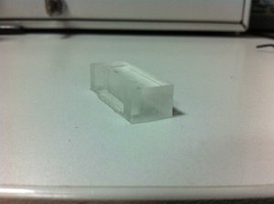 IMG-20141026-WA0000.jpg (6934 просмотра) <a class='original' href='./download/file.php?id=35547&mode=view' target=_blank>Загрузить оригинал (345.93 КБ)</a>