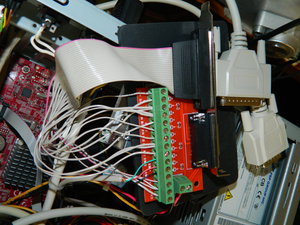 DSCN4125.JPG (3433 просмотра) <a class='original' href='./download/file.php?id=35548&mode=view' target=_blank>Загрузить оригинал (5.14 МБ)</a>