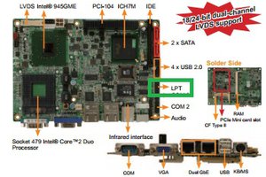 234324234.jpg (1675 просмотров) <a class='original' href='./download/file.php?id=35559&mode=view' target=_blank>Загрузить оригинал (40.65 КБ)</a>