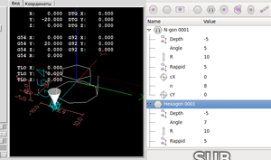 Снимок-3.png (4160 просмотров) <a class='original' href='./download/file.php?id=35562&mode=view' target=_blank>Загрузить оригинал (58.94 КБ)</a>
