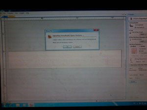 20141027_100150.jpg (3052 просмотра) <a class='original' href='./download/file.php?id=35564&mode=view' target=_blank>Загрузить оригинал (439.72 КБ)</a>