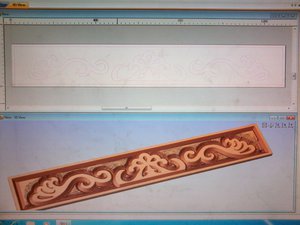 20141027_101654.jpg (3049 просмотров) <a class='original' href='./download/file.php?id=35565&mode=view' target=_blank>Загрузить оригинал (565.19 КБ)</a>