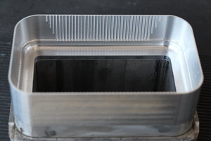 Результат. (3553 просмотра) <a class='original' href='./download/file.php?id=35592&mode=view' target=_blank>Загрузить оригинал (4.87 МБ)</a>