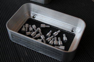 После черновой. Дюралевые винты. (3553 просмотра) <a class='original' href='./download/file.php?id=35593&mode=view' target=_blank>Загрузить оригинал (4.79 МБ)</a>