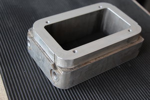 Все что осталось от китайца. (3553 просмотра) <a class='original' href='./download/file.php?id=35594&mode=view' target=_blank>Загрузить оригинал (4.91 МБ)</a>