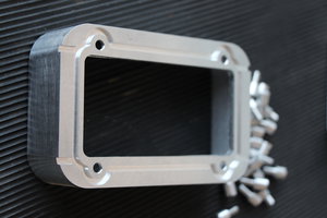 Обратка матрицы. Каналы для отвода воздуха. (3553 просмотра) <a class='original' href='./download/file.php?id=35595&mode=view' target=_blank>Загрузить оригинал (4.3 МБ)</a>