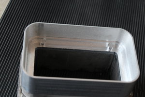 Собрана. (3553 просмотра) <a class='original' href='./download/file.php?id=35596&mode=view' target=_blank>Загрузить оригинал (5.23 МБ)</a>