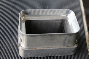 Оригинал. (3553 просмотра) <a class='original' href='./download/file.php?id=35597&mode=view' target=_blank>Загрузить оригинал (5.31 МБ)</a>