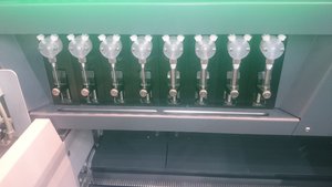 DSC_0893.JPG (2163 просмотра) <a class='original' href='./download/file.php?id=35601&mode=view' target=_blank>Загрузить оригинал (3.34 МБ)</a>