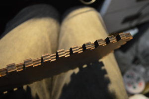 DSC_0020.JPG (2819 просмотров) <a class='original' href='./download/file.php?id=35602&mode=view' target=_blank>Загрузить оригинал (120.17 КБ)</a>