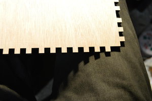 DSC_0019.JPG (2819 просмотров) <a class='original' href='./download/file.php?id=35603&mode=view' target=_blank>Загрузить оригинал (188.31 КБ)</a>