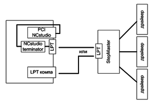 2014-10-27_164014.png (3343 просмотра) <a class='original' href='./download/file.php?id=35611&mode=view' target=_blank>Загрузить оригинал (13 КБ)</a>